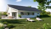 Vente Maison Seynod  74600 4 pieces 90 m2