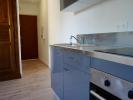 Vente Appartement Lucciana 20290 2 pieces 32 m2