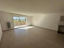 Location Appartement Marguerittes  30320 3 pieces 62 m2