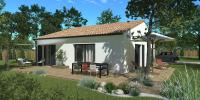 Vente Maison Biscarrosse 40600 90 m2