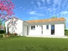 Vente Maison Labouheyre  40210 5 pieces 105 m2