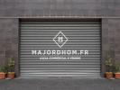Vente Commerce Marseille-10eme-arrondissement 13010 2 pieces 50 m2