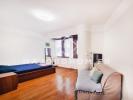 Vente Appartement Marseille-1er-arrondissement 13001 30 m2