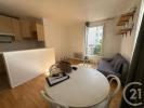 Vente Appartement Paris-11eme-arrondissement 75011 2 pieces 24 m2