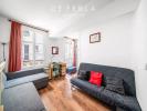 Vente Appartement Paris-15eme-arrondissement  75015 2 pieces 24 m2