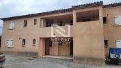 Location Appartement Fayence 83440 2 pieces 74 m2