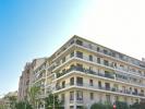 Vente Appartement Nice  06000 3 pieces 85 m2