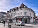 Vente Immeuble Valenciennes 59300 3 pieces 80 m2