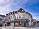 Vente Immeuble Valenciennes 59300 5 pieces 160 m2