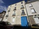 Location Appartement Nantes  44000 35 m2