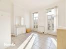 Vente Appartement Marseille-6eme-arrondissement 13006 4 pieces 80 m2