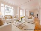 Vente Appartement Paris-17eme-arrondissement  75017 8 pieces 280 m2
