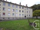 Vente Appartement Pont-sainte-maxence  60700 3 pieces 62 m2