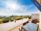 Vente Appartement Marseille-13eme-arrondissement 13013 3 pieces 61 m2