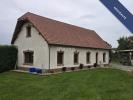 Vente Maison Beugny 62124 100 m2