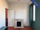 Vente Appartement Marseille-6eme-arrondissement 13006 2 pieces 45 m2