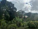 Vente Maison Fort-de-france 97200 6 pieces 163 m2
