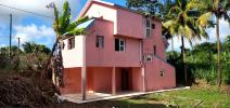 Vente Maison Gros-morne  97213 5 pieces 107 m2