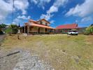 Vente Maison Morne-rouge  97260 5 pieces 163 m2