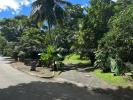 Vente Terrain Trois-ilets 97229 2052 m2