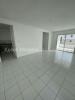 Vente Appartement Lamentin  97232 3 pieces 61 m2