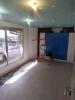 Location Local commercial Fort-de-france 97200