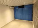 Location Local commercial Fort-de-france 97200 6 pieces 10 m2