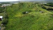 Vente Terrain Vauclin  97280