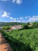 Vente Terrain Fort-de-france  97200 1112 m2