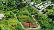 Vente Terrain Ducos  97224 572 m2