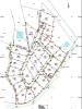 Vente Terrain Ducos  97224 595 m2