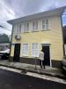 Vente Maison Fort-de-france  97200 5 pieces 72 m2