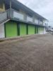 Location Local commercial Francois  97240 80 m2