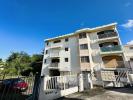 Vente Appartement Schoelcher 97233 3 pieces 60 m2