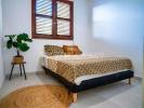 Location Appartement Case-pilote 97222 4 pieces 104 m2