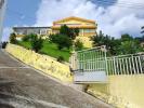 Vente Maison Vauclin 97280 12 pieces 149 m2