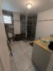 Vente Maison Trois-ilets 97229 13 pieces 143 m2