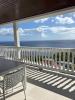 Location Appartement Case-pilote 97222 4 pieces 89 m2