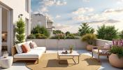 Vente Programme neuf Persan  95340 26 m2