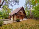 Vente Maison Glisolles 27190 6 pieces 124 m2