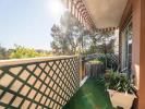 Vente Appartement Gradignan 33170 5 pieces 134 m2