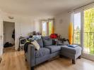 Vente Appartement Epinay-sur-seine  93800 4 pieces 69 m2