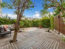 Vente Appartement Juan-les-pins 06160 3 pieces 74 m2