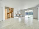 Vente Maison Saint-paul-les-dax 40990 4 pieces 80 m2
