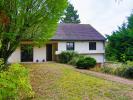 Vente Maison Beauvais 60000 5 pieces 95 m2