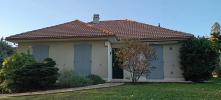 Vente Maison Limoges 87000 5 pieces 88 m2