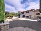 Vente Maison Vire 71260 7 pieces 160 m2