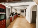 Vente Maison Dijon CENTRE VILLE 21000 5 pieces 160 m2