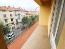 Vente Appartement Perpignan A.BRIAND 66000 4 pieces 94 m2