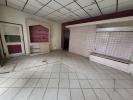 Vente Immeuble Neuville-les-dames CENTRE DU VILLAGE 01400 6 pieces 217 m2